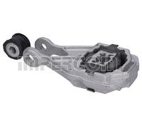 Supporto motore sul lato del cambio 29179 ORIGINAL IMPERIUM per FIAT STILO