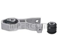 Supporto motore sul lato del cambio 29195 ORIGINAL IMPERIUM per ALFA ROMEO FIAT
