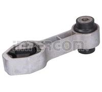 Supporto motore sul lato del cambio 29344 ORIGINAL IMPERIUM per LANCIA FIAT