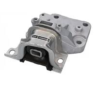 ORIGINAL IMPERIUM 29980 Supporto motore