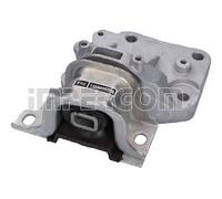 Supporto motore sul lato del cambio 29980 ORIGINAL IMPERIUM per FIAT PEUGEOT