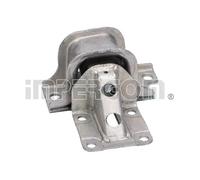 Supporto motore sul lato del cambio 29983 ORIGINAL IMPERIUM per FIAT PEUGEOT