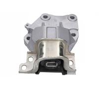 ORIGINAL IMPERIUM Supporto motore 29991 lato cambio per FIAT
