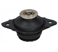 Impergom Supporto motore 30244 ORIGINAL IMPERIUM lato cambio per VW SEAT