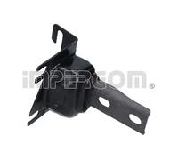 Supporto motore sul lato del cambio 32754 ORIGINAL IMPERIUM per DACIA RENAULT