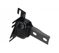 Supporto motore sul lato del cambio 32754 ORIGINAL IMPERIUM per DACIA RENAULT