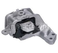 Supporto motore sul lato del cambio 32958 ORIGINAL IMPERIUM per PEUGEOT CITROËN