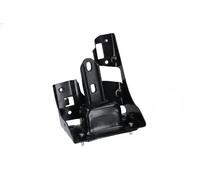 Supporto motore sul lato del cambio 32970 ORIGINAL IMPERIUM per CITROËN PEUGEOT