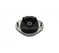 VIKA Supporto Motore Lato Cambio Per Audi A4 8E2 B6 2.0 1.8 T 8E5
