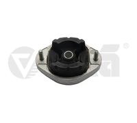 VIKA Supporto Motore Lato Cambio Per Audi A4 8E2 B6 2.0 1.8 T 8E5