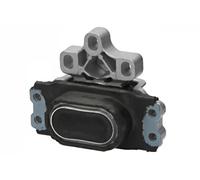 Supporto motore sul lato del cambio 34377 ORIGINAL IMPERIUM per AUDI Q3