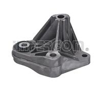 Supporto motore sul lato del cambio 34612 ORIGINAL IMPERIUM per FORD VOLVO