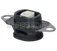 Supporto motore sul lato del cambio 34620 ORIGINAL IMPERIUM per DACIA RENAULT