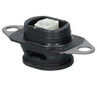 Original Imperium Supporto motore 34620 - Lato cambio sinistro