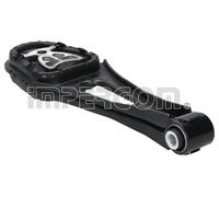 ORIGINAL IMPERIUM 34721 Sospensione, Motore per FORD