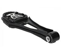 ORIGINAL IMPERIUM Supporto motore 34721 lato cambio per FORD