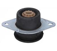 Supporto motore sul lato del cambio 36903 ORIGINAL IMPERIUM per RENAULT OPEL