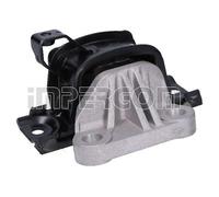 IMPERGOM 36973 Supporto Anti Ribaltamento