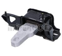 Supporto motore sul lato del cambio 37128 ORIGINAL IMPERIUM per FORD FIESTA VI