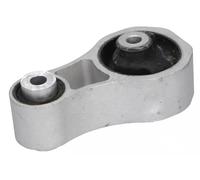 Supporto motore IMPERGOM 37144