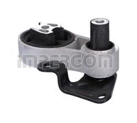 Supporto motore sul lato del cambio 37793 ORIGINAL IMPERIUM per FORD