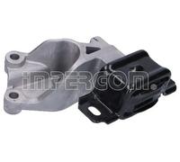ORIGINAL IMPERIUM 38510 Supporto motore