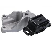 ORIGINAL IMPERIUM 38510 Supporto motore