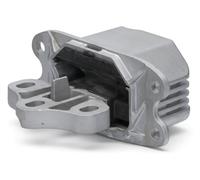 ORIGINAL IMPERIUM 38553 Supporto motore