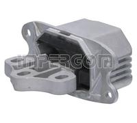 ORIGINAL IMPERIUM 38553 Supporto motore