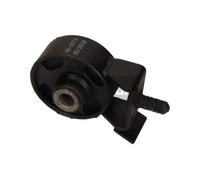 MAXGEAR Sospensione, Motore compatibile con MITSUBISHI 40-0373