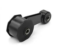 Supporto motore sul lato del cambio 533914 GSP per LAND ROVER FREELANDER I