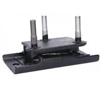 ORIGINAL IMPERIUM 610214 Supporto motore