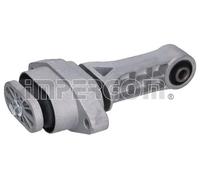 Supporto motore sul lato del cambio 70048 ORIGINAL IMPERIUM per DAEWOO CHEVROLET