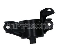 Supporto motore IMPERGOM 72300