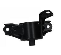 ORIGINAL IMPERIUM 72300 Sospensione, Motore per HYUNDAI,KIA