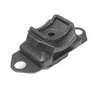 Supporto motore sul lato del cambio Cuscinetto gomma-metallo 00150819 TEDGUM