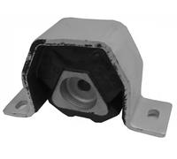 Supporto motore sul lato del cambio Cuscinetto gomma-metallo 00212975 TEDGUM