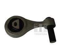 Supporto motore sul lato del cambio Cuscinetto gomma-metallo 00219575 TEDGUM