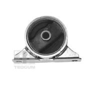 TEDGUM 00747139 Supporto motore