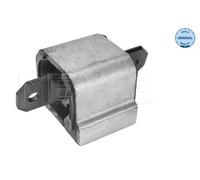 Supporto motore sul lato del cambio Cuscinetto gomma-metallo 014 024 0131 MEYLE