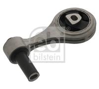 Supporto motore sul lato del cambio Cuscinetto gomma-metallo 100220 per FIAT