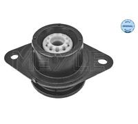 MEYLE Supporto motore