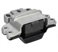 Supporto motore FEBI BILSTEIN 181096