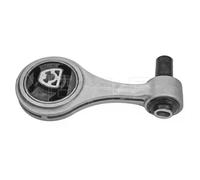 Supporto motore MEYLE 214 030 0018
