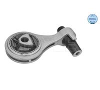 Supporto motore sul lato del cambio Cuscinetto gomma-metallo 214 030 0024 MEYLE