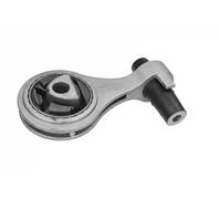 Supporto motore MEYLE 214 030 0024
