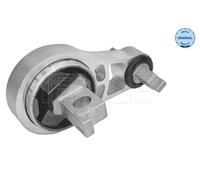 Sospensione Motore Meyle 2140300049 Meyle-original: True To Oe. per Alfa Romeo