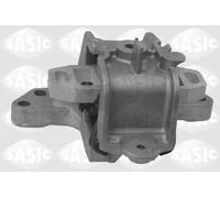 SASIC Sospensione, Motore per CITROËN PEUGEOT 2700004