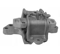 Sasic Supporto motore 2700004 – lato cambio, cuscinetto gomma-metallo per Peugeot 407/Citroën C5 II