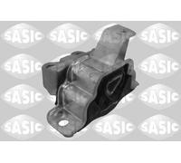 SASIC 2700031 Supporto, Sospensione motore